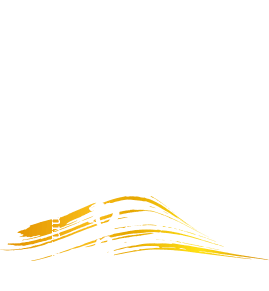 こいけ家のこだわり